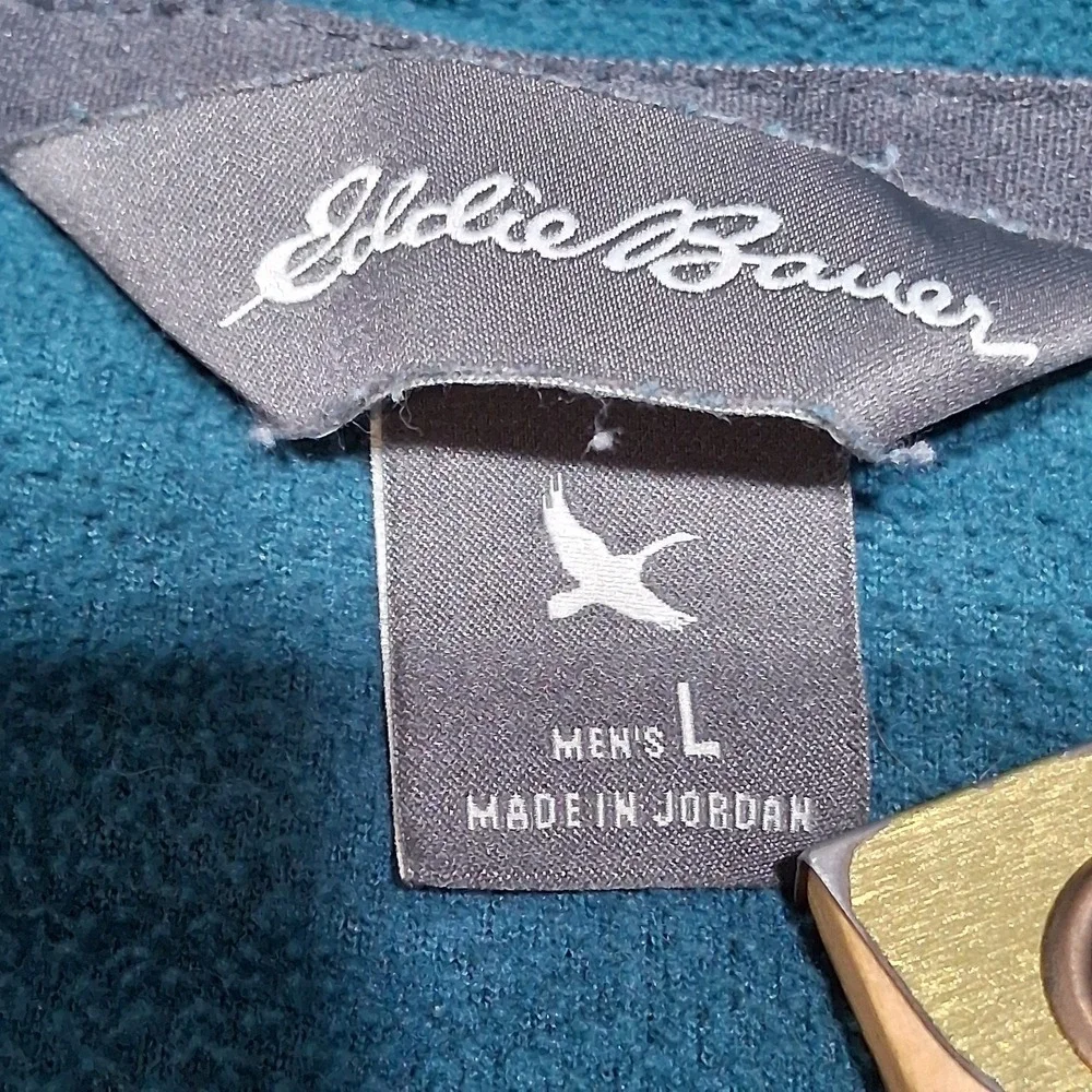 Eddie Bauer eddie bauer
